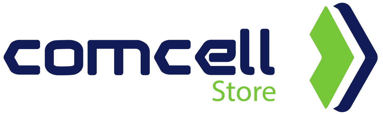 Comcell Store