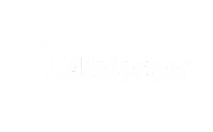 Ablerexx