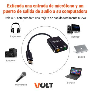 Tarjeta-de-sonido-USB-tipo-C-externo-7-1-para-Macbook-Pro-Air-conector-de-Audio.jpg_Q90.jpg_
