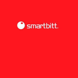 SmartbitT