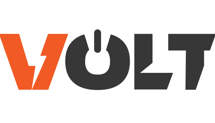 Volt Logo